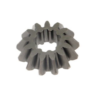 Hidea 15Hp Pinion Gear