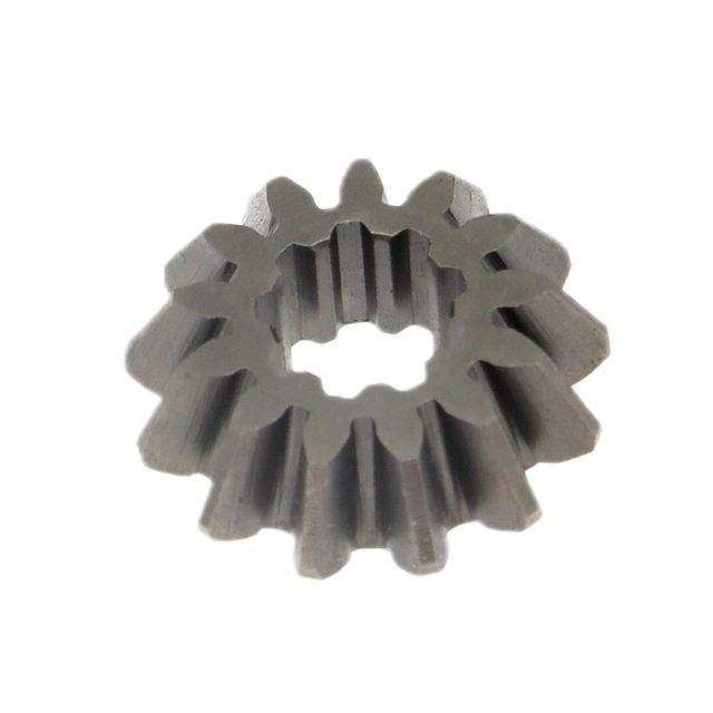 Hangkai 15Hp Pinion Gear