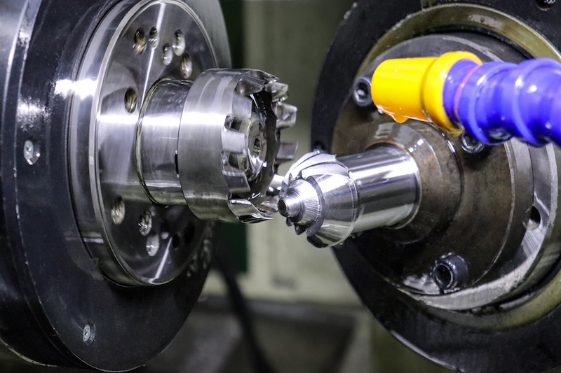 OEM &amp; Custom Development Capability