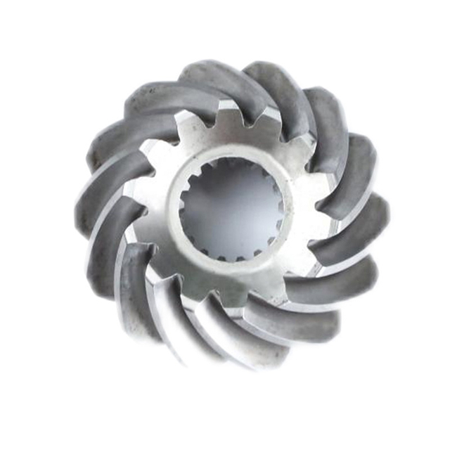 YAMAHA 150HP Pinion Gear