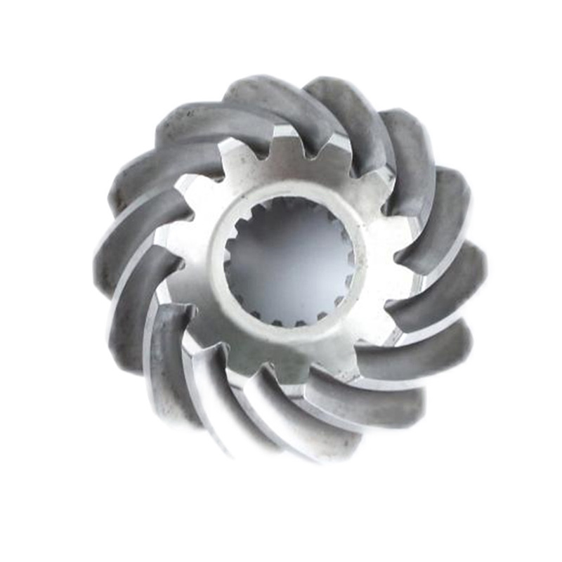 YAMAHA 150HP Pinion Gear