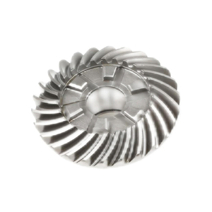 YAMAHA FL 200HP Forward Gear