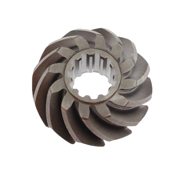 SUZUKI 15HP Pinion Gear