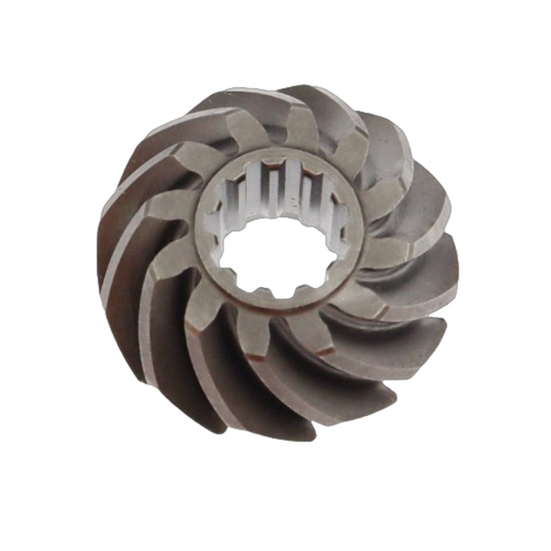 SUZUKI 15HP Pinion Gear