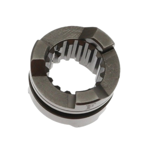 Parsun 18Hp Clutch Dog