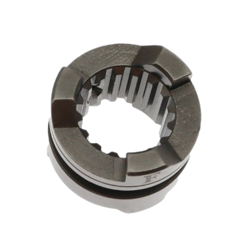 Parsun 18Hp Clutch Dog