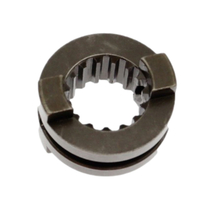 Hangkai 5Hp Clutch Dog
