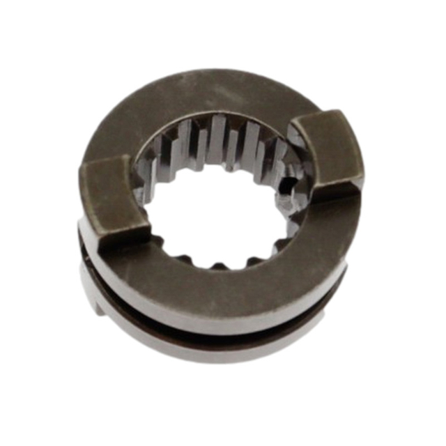 Parsun 5Hp Clutch Dog