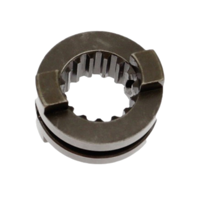 Parsun 5Hp Clutch Dog