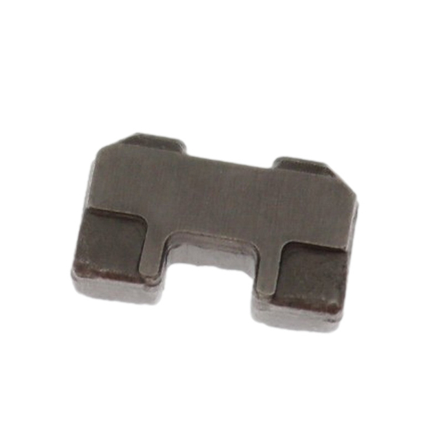 YAMAHA 3HP Clutch Dog