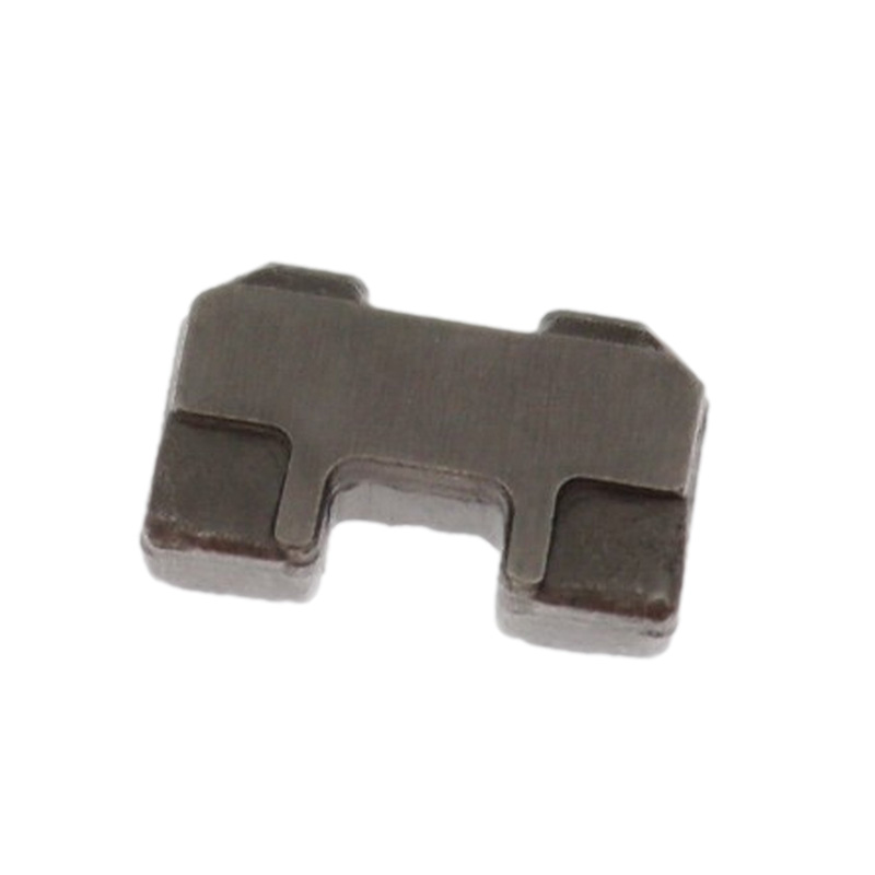 YAMAHA 3HP Clutch Dog