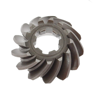 Parsun 36Hp Pinion Gear