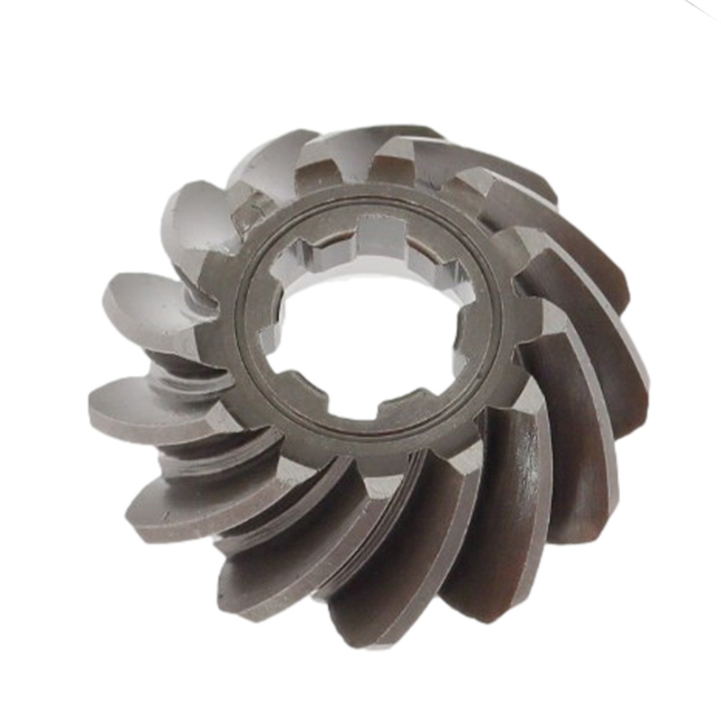 Parsun 36Hp Pinion Gear