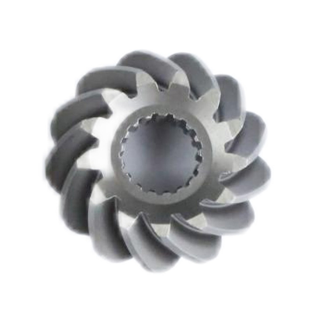 YAMAHA 115HP Pinion Gear O/M