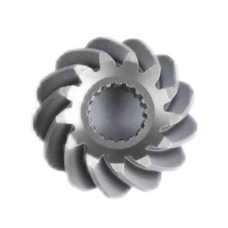 YAMAHA 115HP Pinion Gear O/M