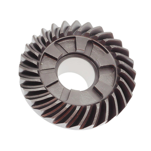 Parsun 115Hp Reverse Gear