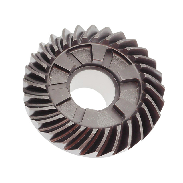 Hidea 115Hp Reverse Gear