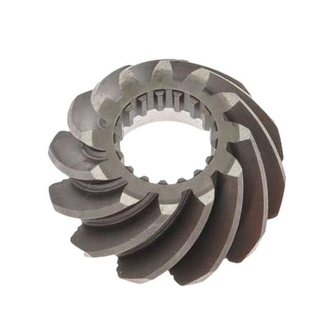 Hidea 2Stroke 60Hp Pinion Gear