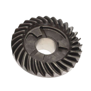 Hidea 2Stroke 60Hp Reverse Gear