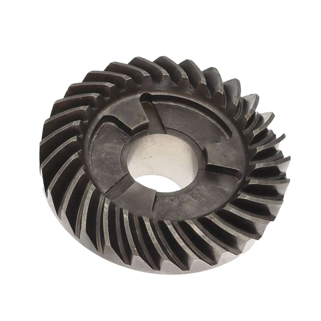 Parsun 60Hp Reverse Gear