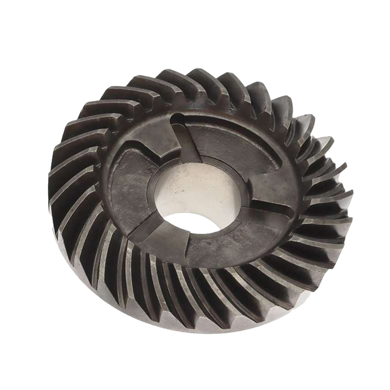 Parsun 60Hp Reverse Gear