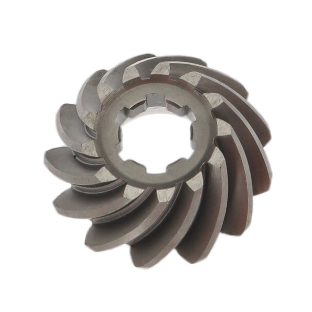 Hangkai 40Hp Pinion Gear