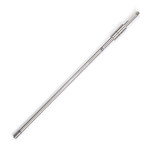 YAMAHA 30HP Spray Pump Shaft