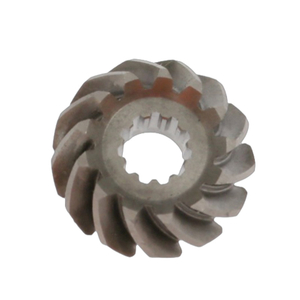Parsun 18Hp Pinion Gear