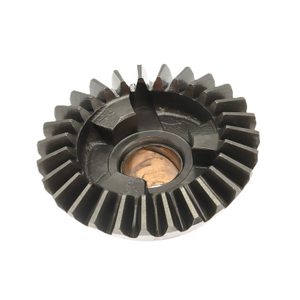 Hidea 15Hp Forward Gear