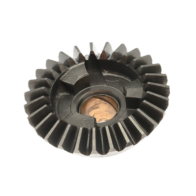Hangkai 15Hp Forward Gear