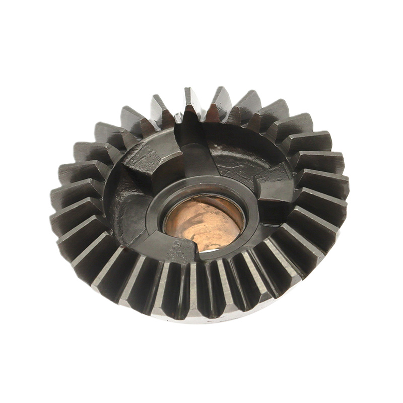 Hidea 15Hp Reverse Gear