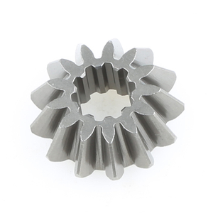 YAMAHA 8HP Pinion Gear A/M