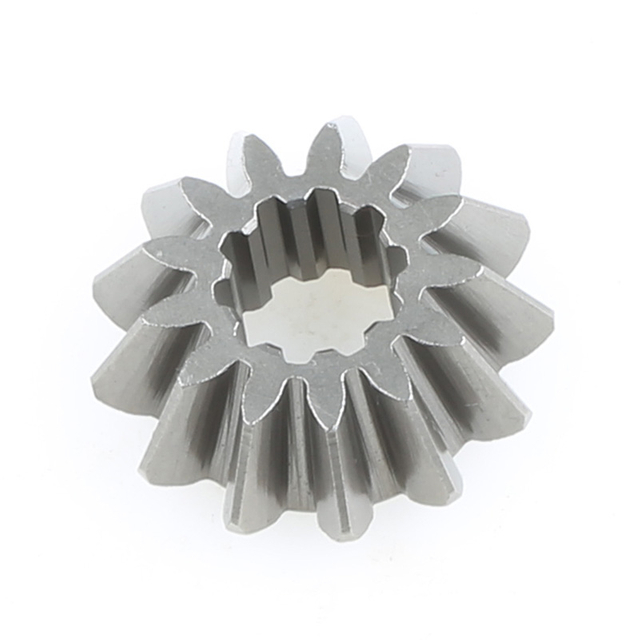 YAMAHA 8HP Pinion Gear A/M