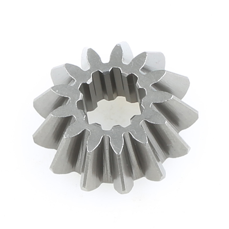 YAMAHA 8HP Pinion Gear A/M