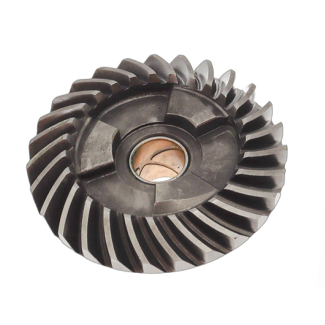 Hangkai 30Hp Forward Gear