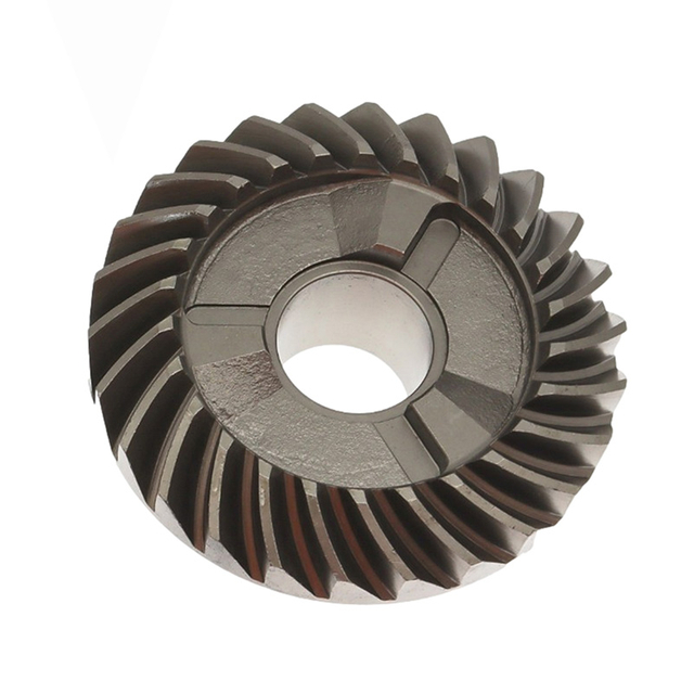 Hidea 85Hp Reverse Gear