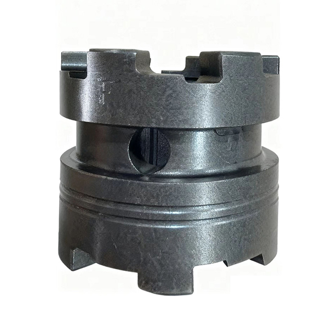 YAMAHA 90HP Clutch Dog