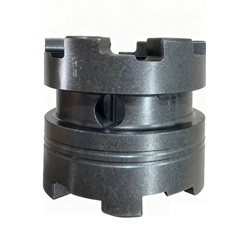 YAMAHA 90HP Clutch Dog