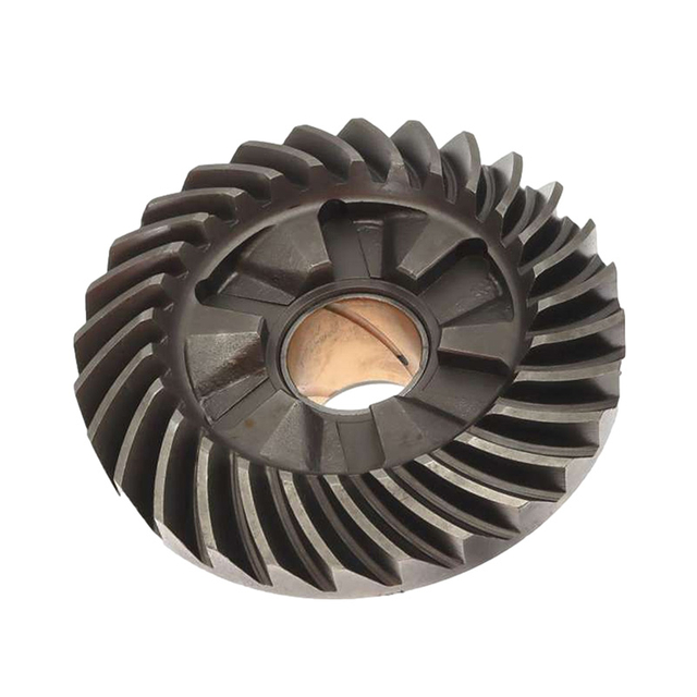 Hidea 2Stroke 60Hp Forward Gear