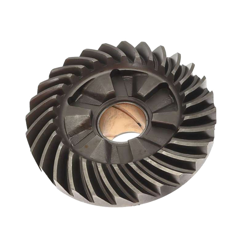 Hidea 2Stroke 60Hp Forward Gear