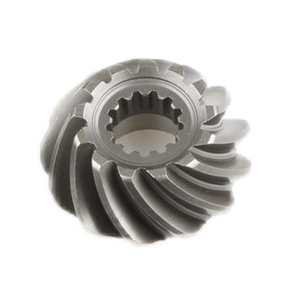 YAMAHA 200HP Pinion Gear
