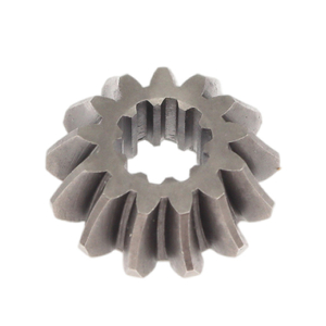 Hidea 9.8Hp Pinion Gear