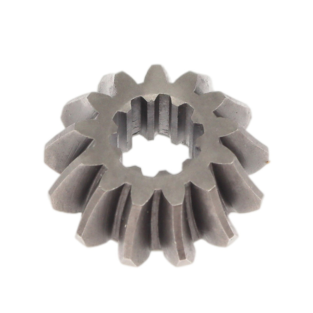 Hidea 9.8Hp Pinion Gear