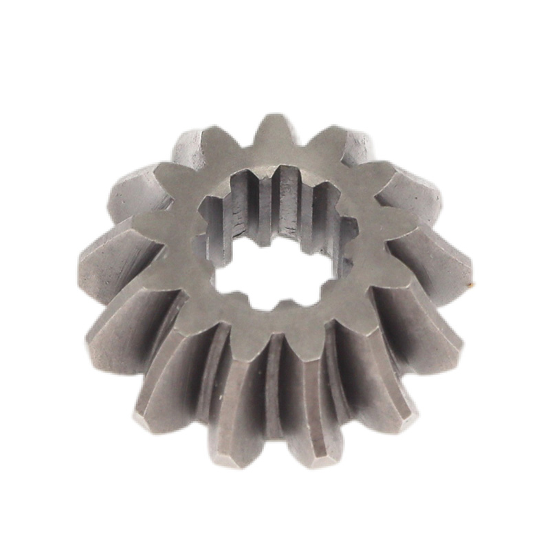 Hidea 9.8Hp Pinion Gear