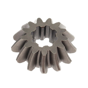 Hidea 2.5Hp Pinion Gear