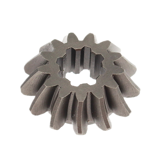 Parsun 2.6Hp Pinion Gear
