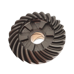 Hidea 4Stroke 60Hp Forward Gear