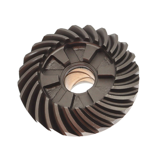 Hidea 4Stroke 60Hp Forward Gear