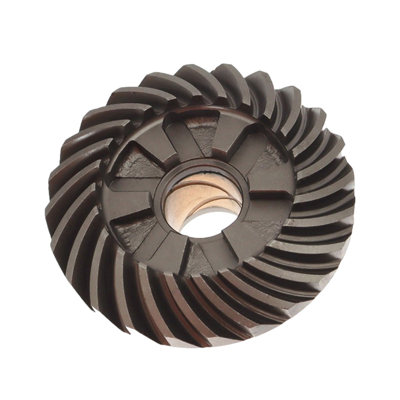 Parsun 60Hp Forward Gears