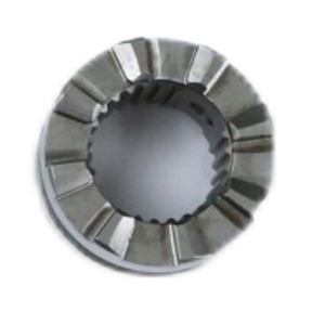 YAMAHA 150HP Clutch Dog